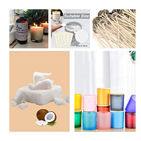 Kit elements representation