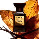 tom ford tobacco eau de parfum