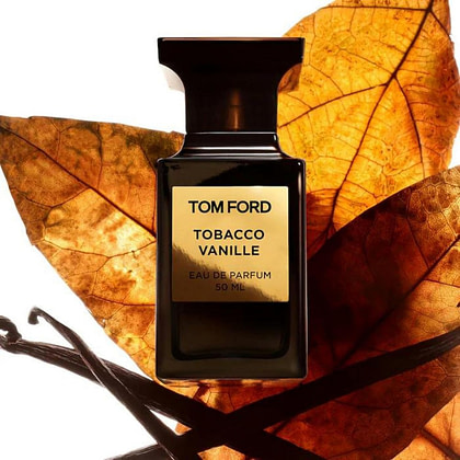 tom ford tobacco eau de parfum