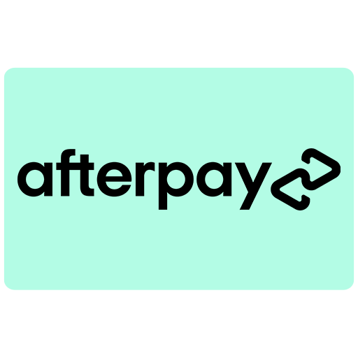 Afterpay