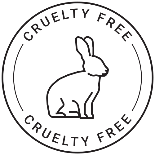 Cruelty free Icon