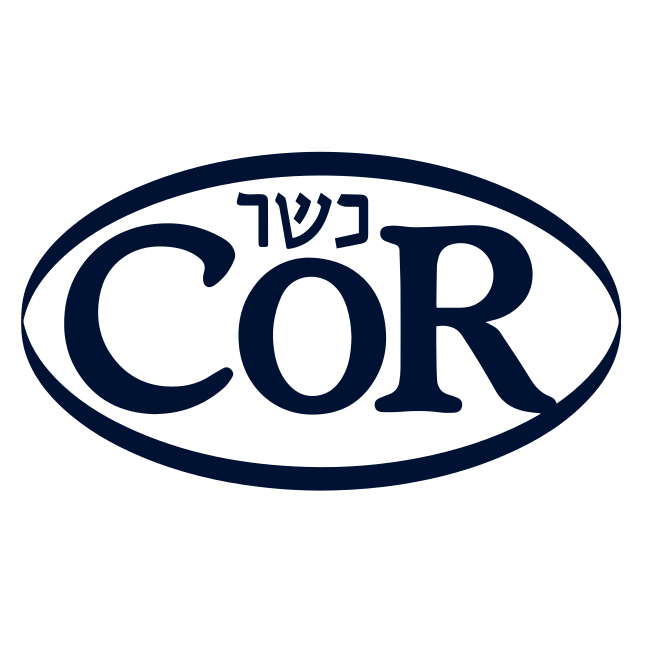 Kosher Icon