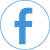facebook icon page